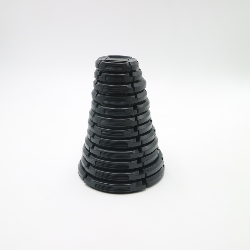 37 ミリメートル 49 ミリメートル 52 ミリメートル 58 ミリメートル 67 ミリメートル 72 ミリメートル 77 ミリメートル 82 ミリメートルカメラレンズキャップホルダーカバーカメラレンズカバーキヤノンニコンソニーオリンパス富士 Lumix