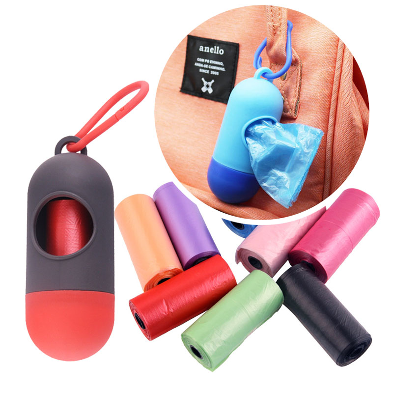 Сумка для коляски, аксессуары для детских колясок, портативный органайзер, детские подгузники, мешки для мусора, мешок для мусора, съемная коробка