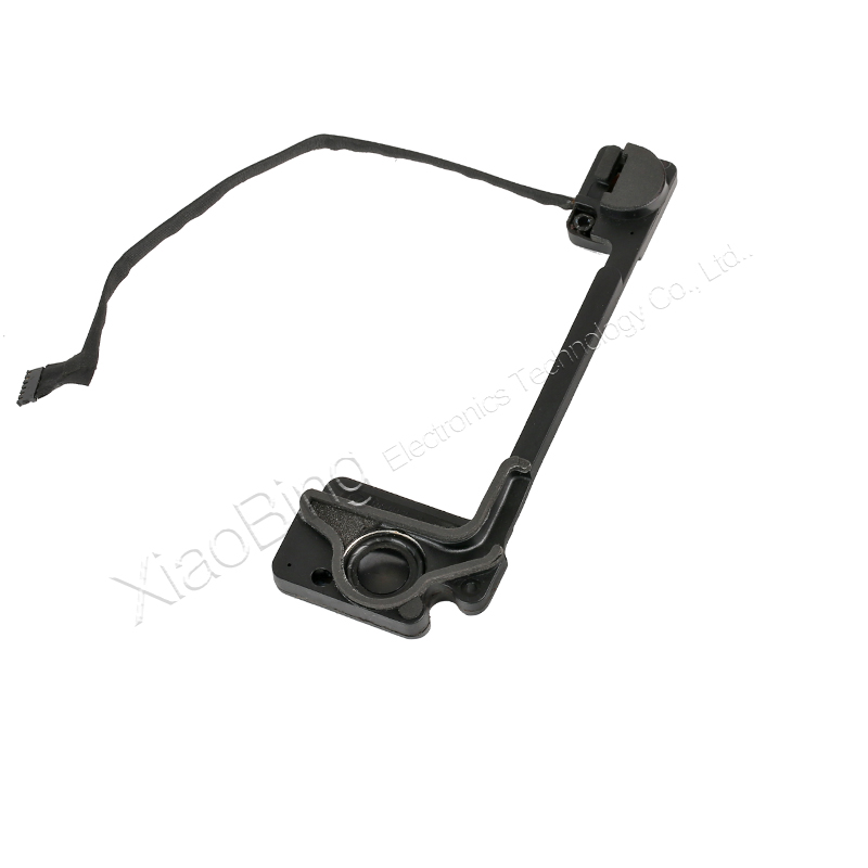 Alto-falante interno esquerdo e direito para MacBook Pro, Retina A1502, 13 ", final de 2013, início de 2014, 2015, 923-0557, 923-00509, Novo