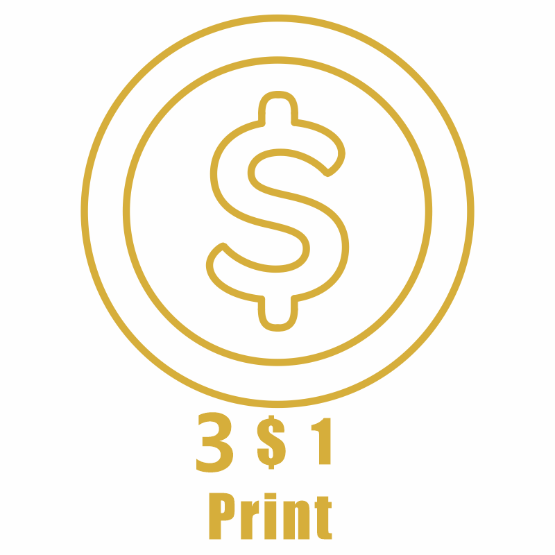 Franqueo De Reposición De Diferencia (Tùy Chỉnh Quần Áo Thu Phí)