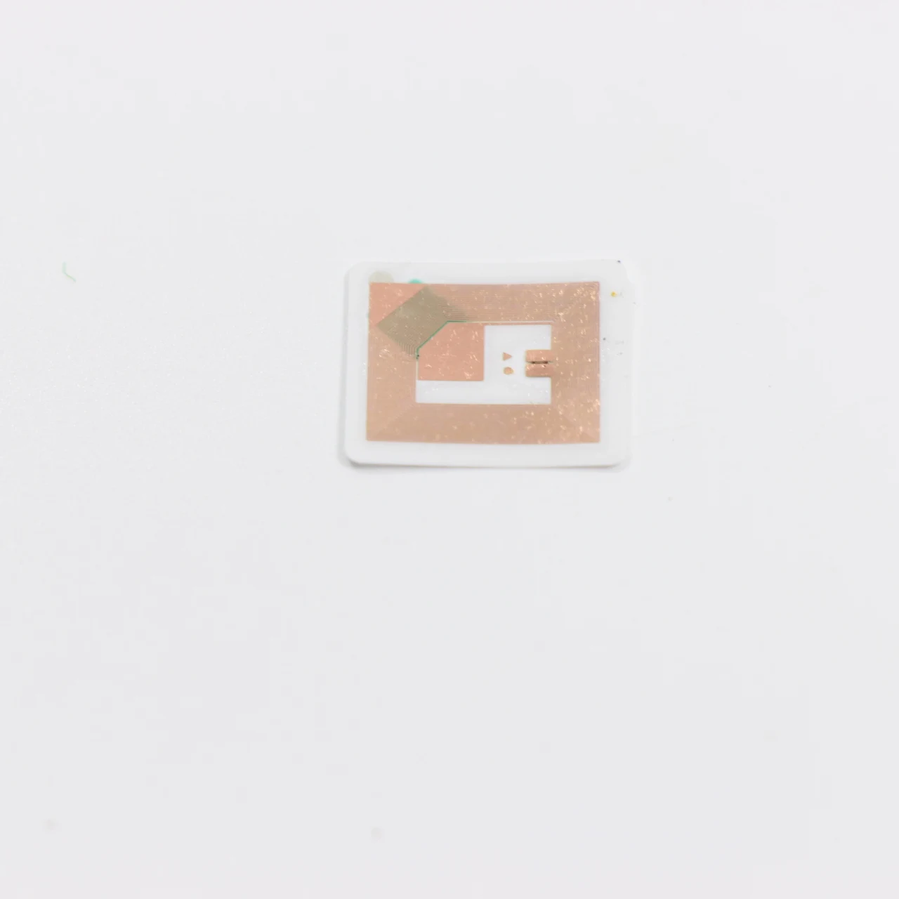 5 ชิ้น * 896 บิตหน่วยความจํา EEPROM ISO 15693 UID เปลี่ยนโดย Lua Script โดย Iceman PM3 13.56 เมกะเฮิร์ตซ์ RFID 0 บล็อก UID เป็นปรับแต่งได้