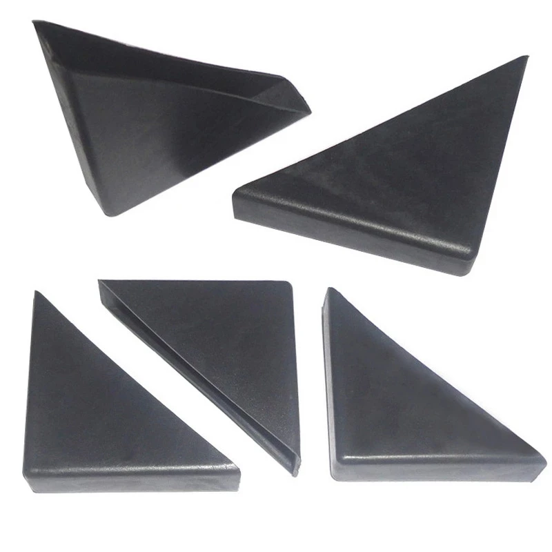 4 Bàn An Toàn Bảo Vệ Góc Bao Edge Bảo Vệ Kính Cường Lực Đồ Nội Thất Bảng Tranh Khung Chống Va Chạm Góc Bảo Vệ