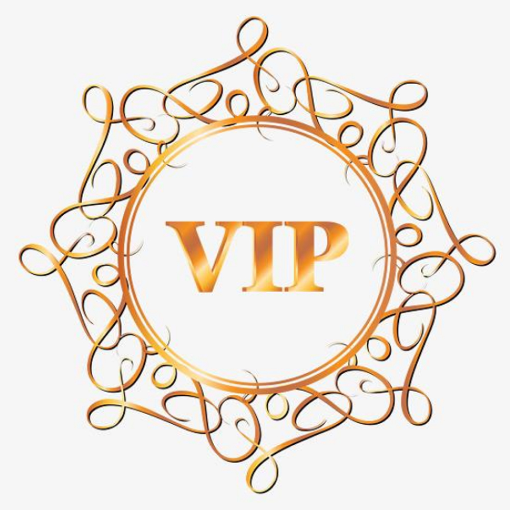 VIP