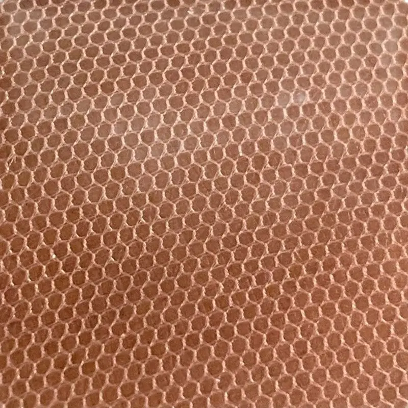 Gorro de peluca de encaje suizo completo para hacer pelucas Garantía de la mejor calidad con correa ajustable