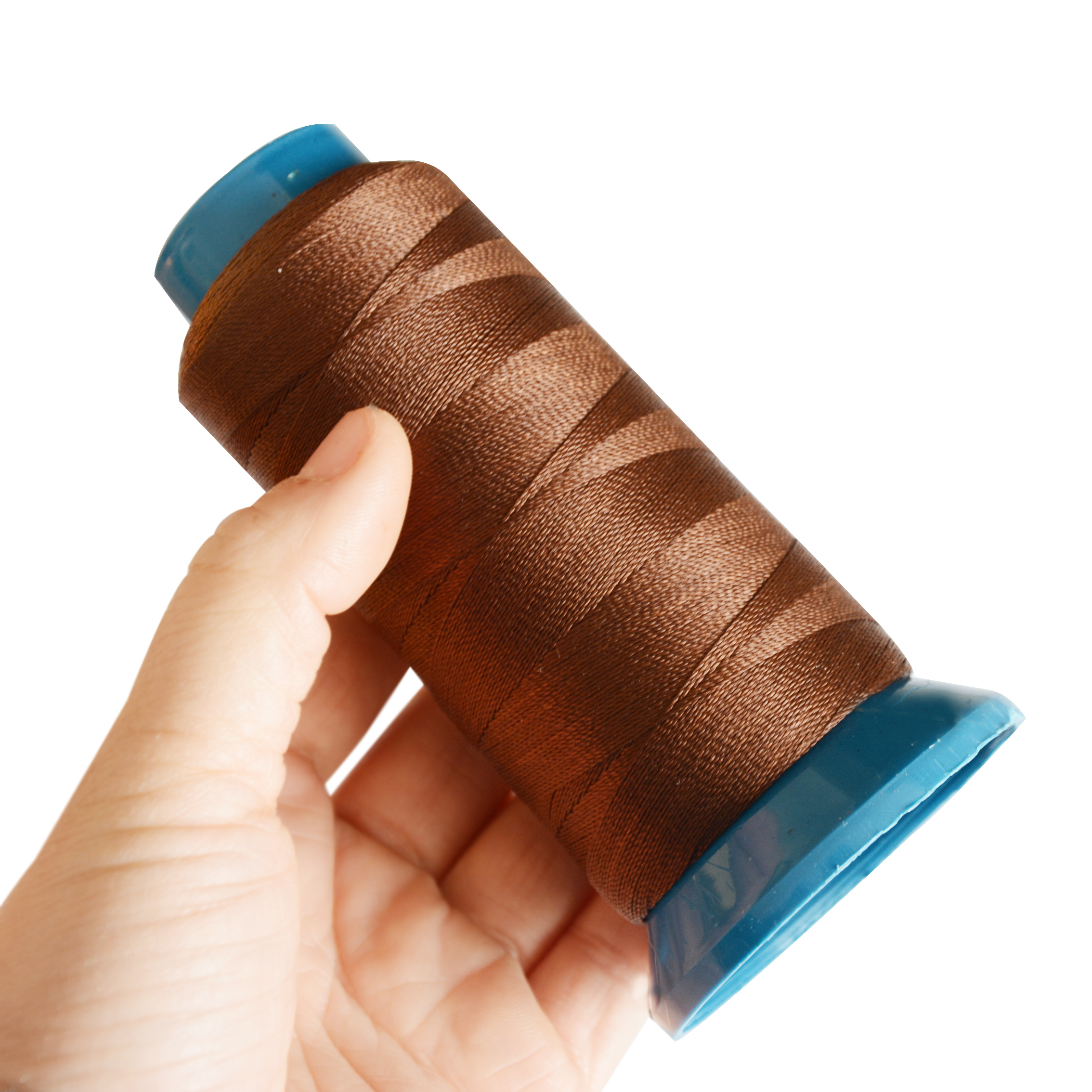 1 rollo de hilo de tejer para el cabello, 12 piezas, 9cm, agujas de tejer, tipo C, aguja curva