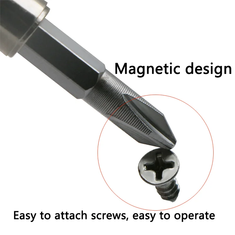 Mini Di Động Nhỏ Cà Rốt Tua Vít Trong Suốt Đầu Tô Vít Tay Cầm Sửa Chữa Bằng Tay Chính Xác Xe Công Cụ Sửa Chữa