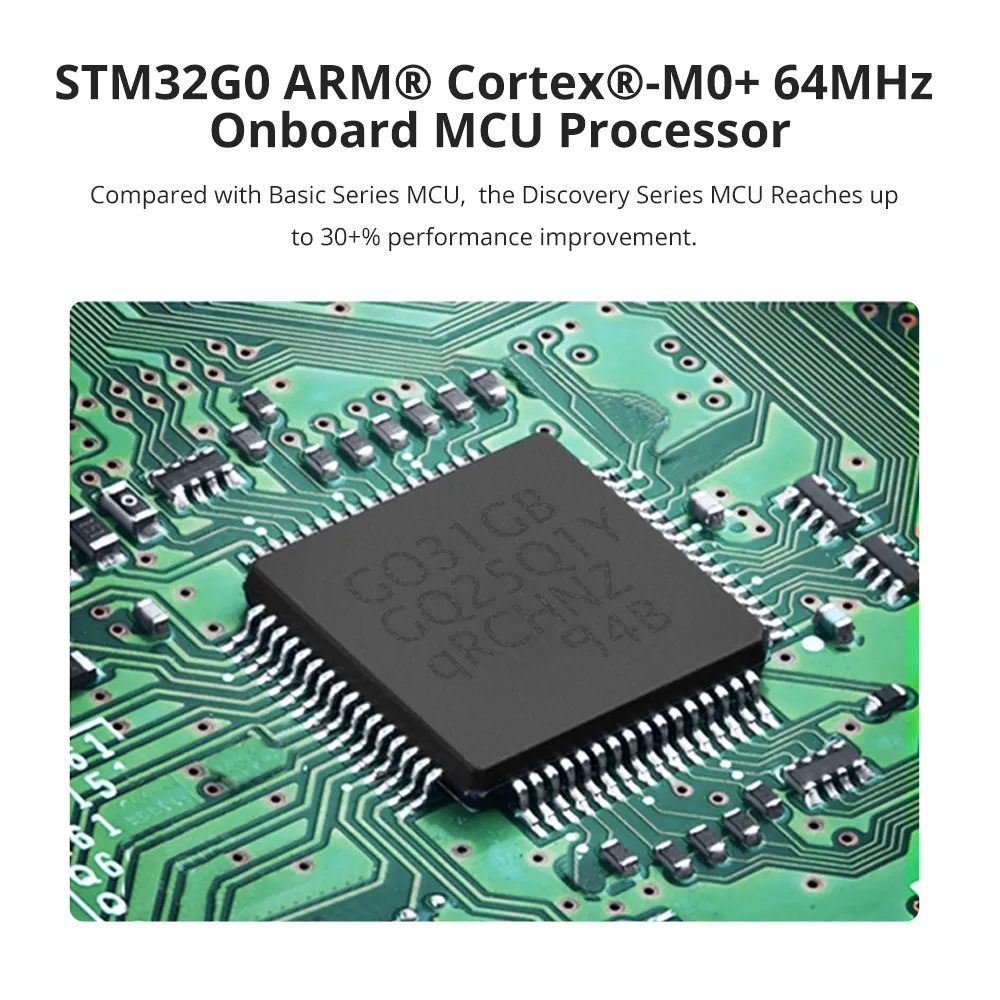 NEXTION Modulo display touch resistivo HMI serie Discovery da 2,4" 2,8" 3,5" Simulatore gratuito Supporto debug Operatore di assegnazione
