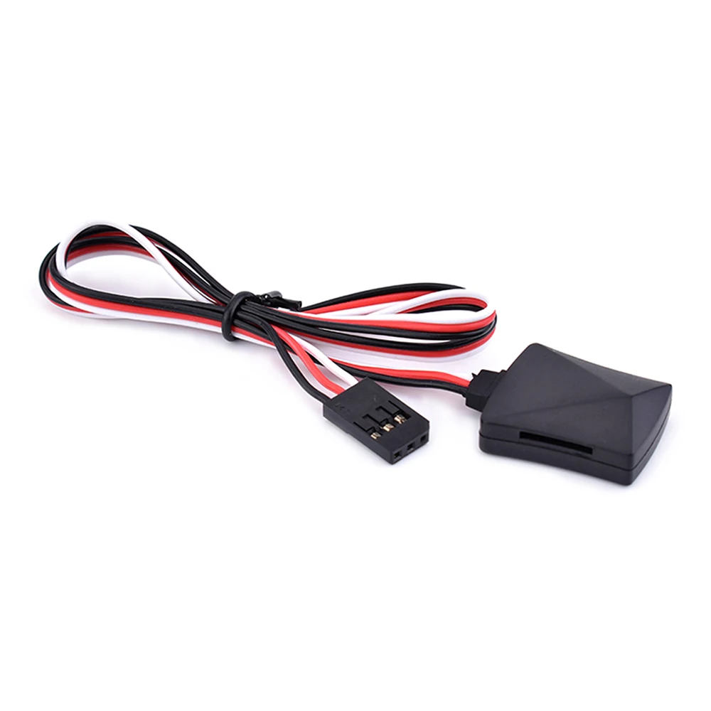 Кабель с датчиком температуры SKYRC для зарядки аккумуляторов SKYRC B6 T-Series