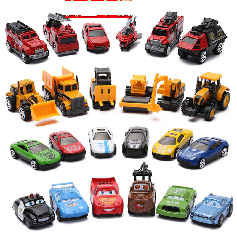 子供のための合金スポーツレーシングカーモデル,ランダムスケール1:64,金属と腹筋のシミュレーション,男の子のおもちゃ,販売,1個