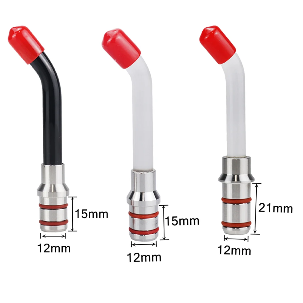 Sử Dụng Đa Năng 1 Nha Khoa LED Chữa Đèn Hướng Dẫn Đầu Cho Nha Khoa Chữa Đèn Quang Có Cần Bí Quyết Làm Trắng Răng nha Khoa Dụng Cụ