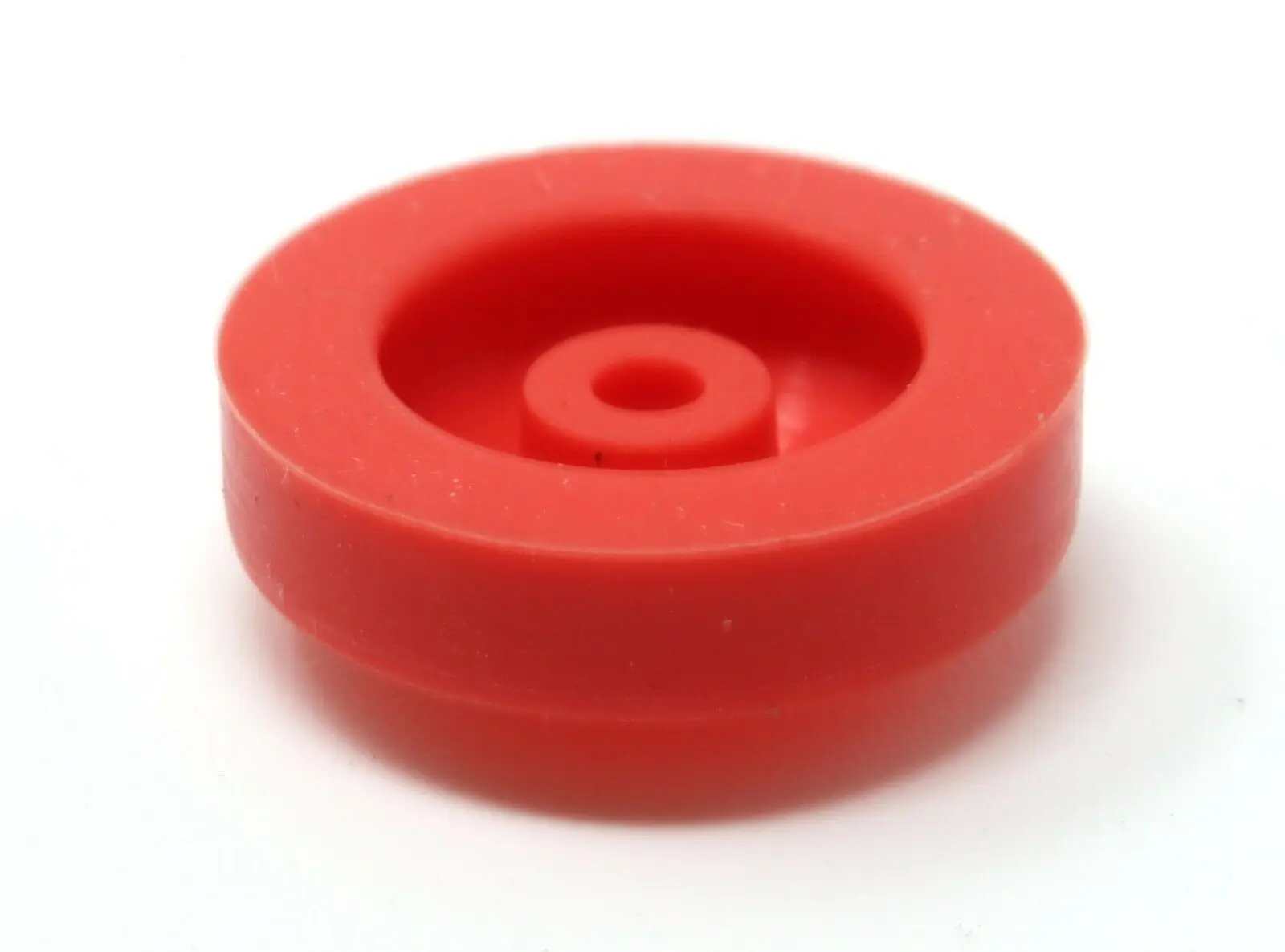 Для Sea-Doo seadoo 4-TEC Start button 277001802 GTI GTX RXP RXT 90 130 155 215 255 260 300