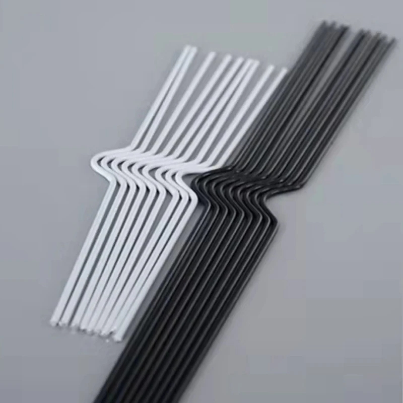 20 Cái/lốc Lịch Móc Treo 8-15Cm Lịch Ràng Buộc Thẳng Sắt Treo Tường Hàng Tuần Hàng Tháng Lịch Trình Quy Hoạch Chương Trình Nghị Sự nhà Tổ Chức