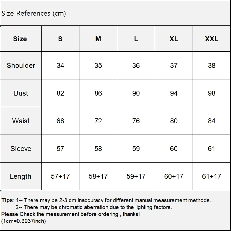 Neue Mode Büro Bluse Frauen Stehen Kragen Spitze Patch Langarm Körper Hemd Strampler Körper Tops Bluse aushöhlen Body weiß
