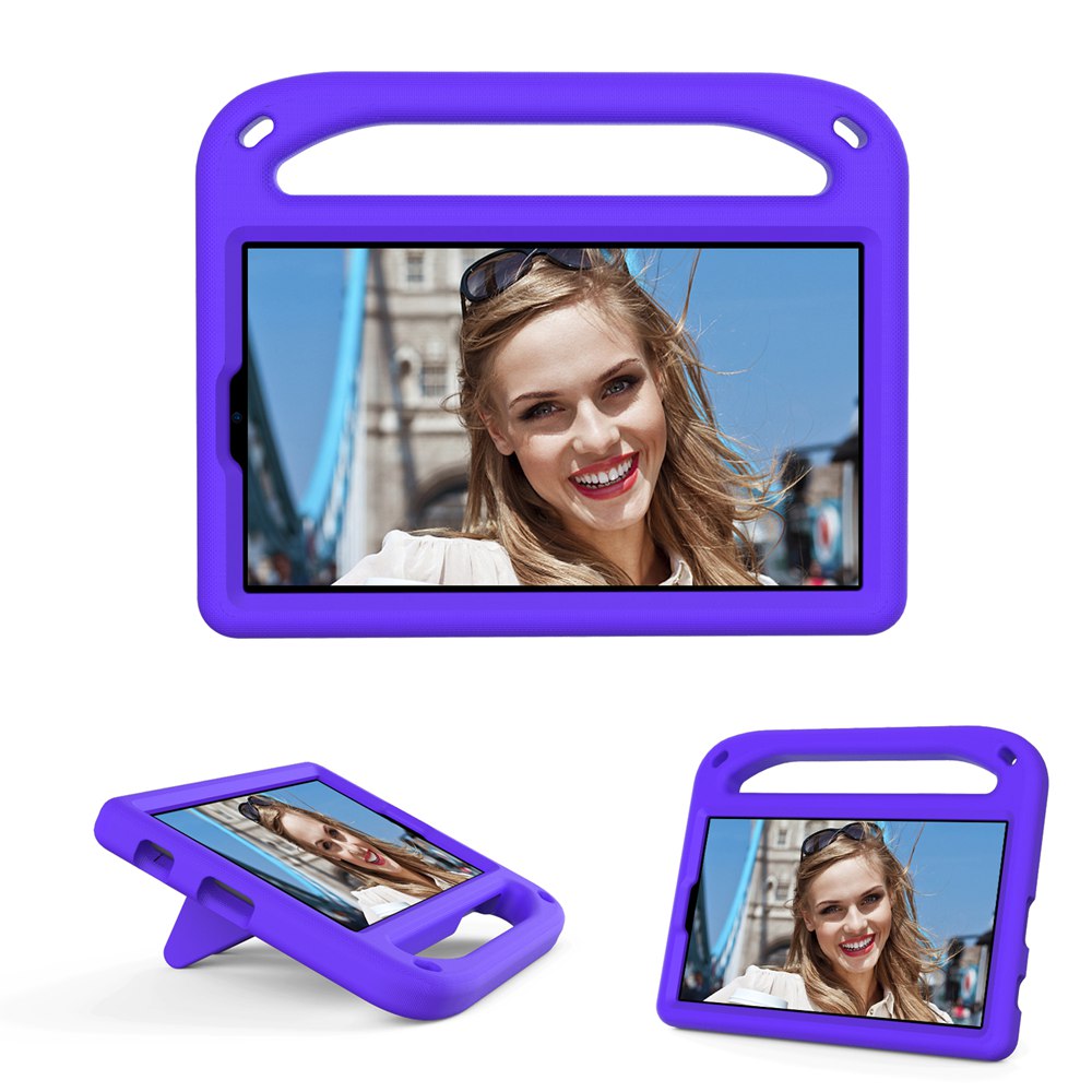 Чехол для Samsung Tab A7 10,4 "SM-T500 Tablet kids Cover T860 T720 S6 Lite P610 A7 Lite T220 T290 T510 X200 X205 X110 X210 A9+ 5G