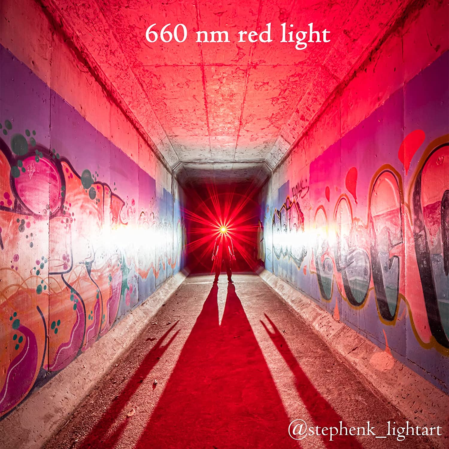 Linterna frontal recargable LED H25LR, potente linterna frontal con 90 luces blancas brillantes de alto CRI y antorcha roja profunda de 660nm