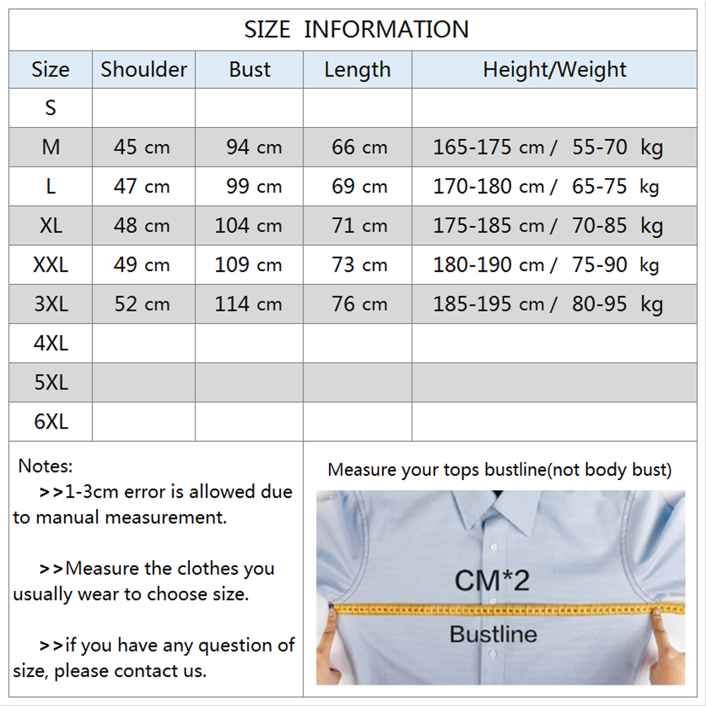 T-shirt męski Bawełniana koszulka w jednolitym kolorze Męska koszulka z okrągłym dekoltem Podstawowa koszulka męska Wysokiej jakości klasyczne topy