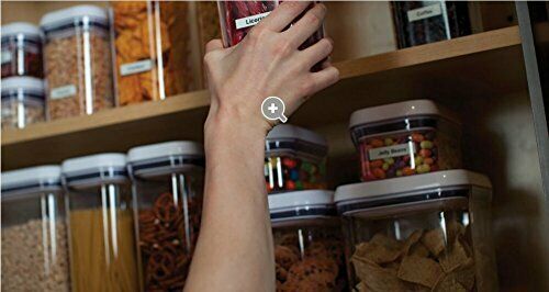 10 互換dymo letratag 91201 ブラックホワイト (12 ミリメートルx 4m) プラスチックラベルテープ 91201 91221 59422 S0721660