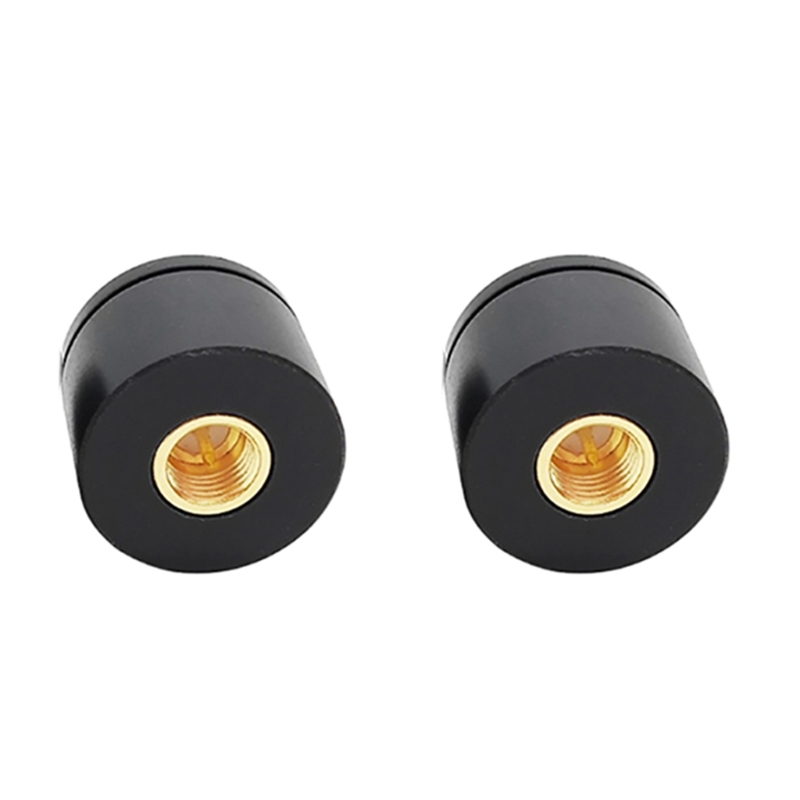 Прочная мини-Антенна 2,4G, Wi-Fi, Bluetooth, внешняя антенна Zigbee, модуль антенны, разъем SMA/RP SMA, удобная Антенна 24 шара