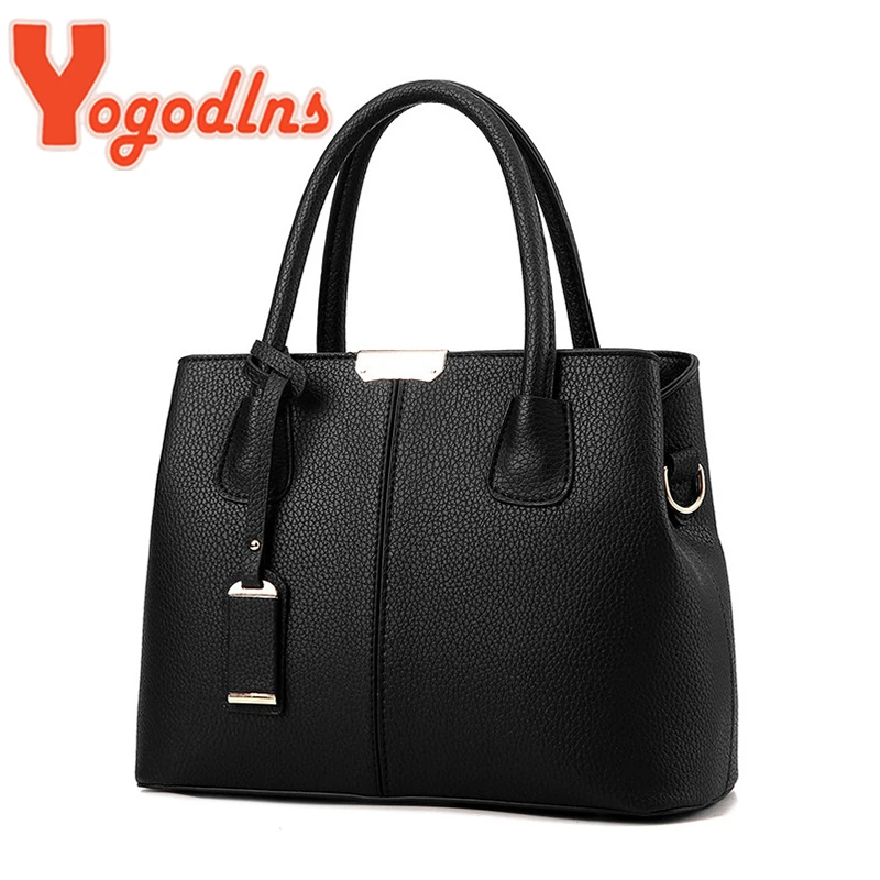 Berühmte Designer Marke Taschen Frauen Leder Handtaschen Neue Luxus Damen Handtaschen Geldbörse Mode Schulter Taschen