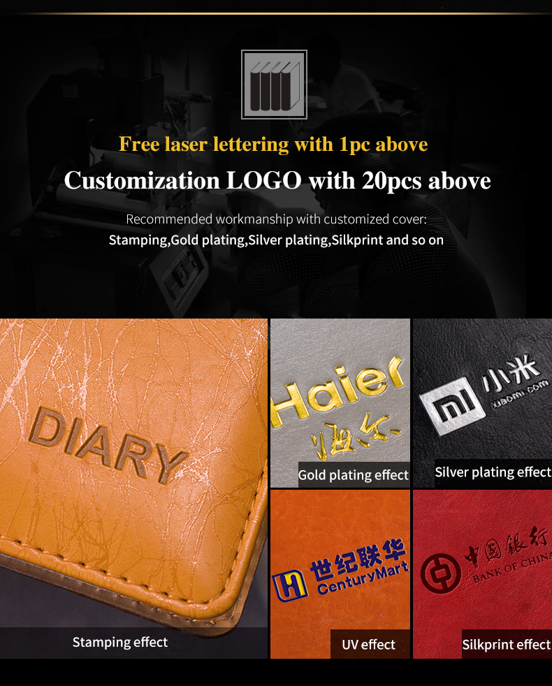 Business Office Konferenz Dokument Dateiordner Organizer A4 Schwarz, Stoff Oxford Padfolio Portfolio Aktentasche