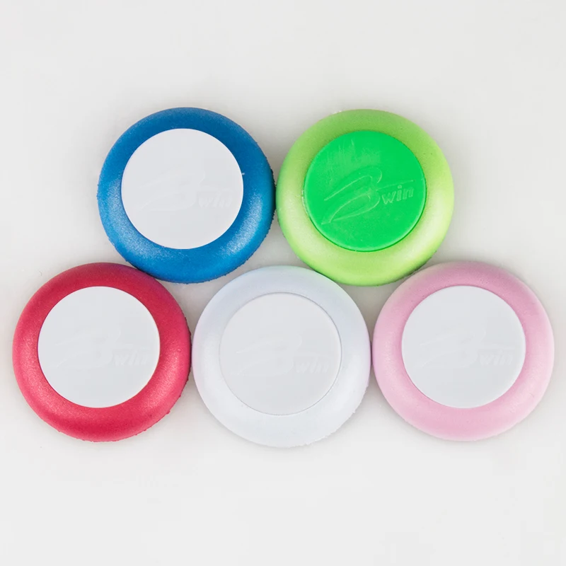 25Pcs Refill Discs Bullet for NERF VORTEX Blaster PRAXIS NITRON VIGILON PROTON  for Nerf Series Blasters Xmas Kid Children Gift