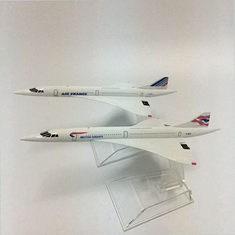 JASON TUTU Mô Hình Ban Đầu A380 Airbus Boeing 747 Máy Bay Máy Bay Mô Hình Diecast Mô Hình Kim Loại 1:400 Máy Bay Đồ Chơi Bộ Sưu Tập Quà Tặng