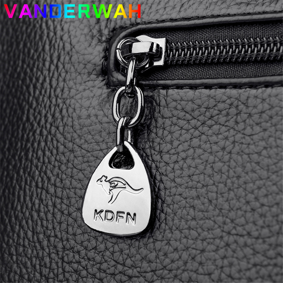 本物のソフトレザーハンドバッグ女性のためのヴィンテージショルダートートバッグ高級デザイナーレディース大容量財布バッグ嚢 A メイン