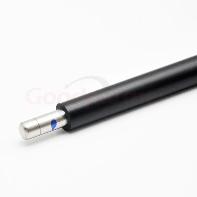 10 ролика первичной зарядки для Kyocera FS 2100 4100 4200 4300 P3045 P3050 P3055 P3060 M3040 M3145 M3540 M3550 M3560 M3645 M3655