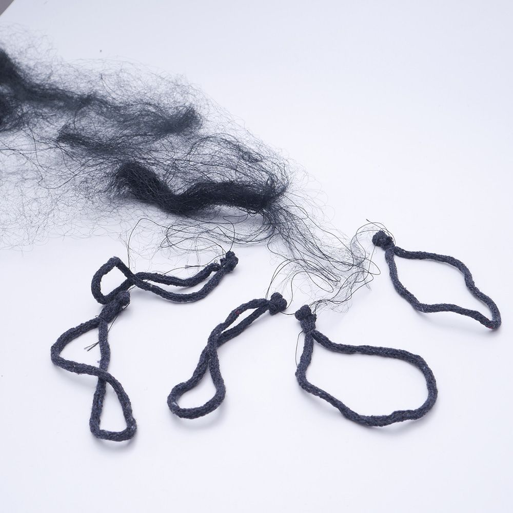 Nueva red receptora de pájaros, red para estanque, trampas de red de pesca, cultivos, Control de plagas, árbol frutal, Protector de malla para jardín, herramientas agrícolas