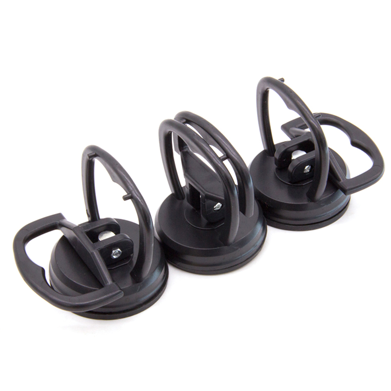 車のデントプーラー吸盤トヨタウィッシュマーク x スープラ gt86 4 ランナーアベンシスカムリ RAV4 プラドカローラ YARIS