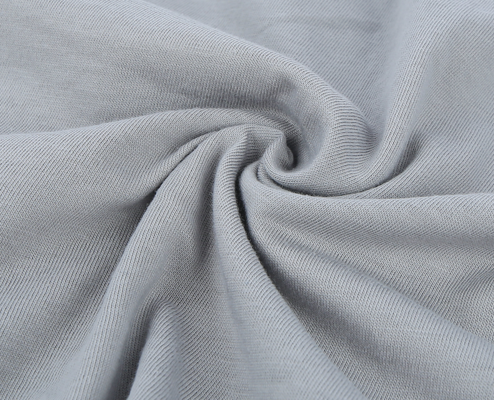 Bóxer de algodón para hombre, ropa interior holgada, grande, corto, cómodo, 8XL, 9XL, 10XL, 4 paquetes