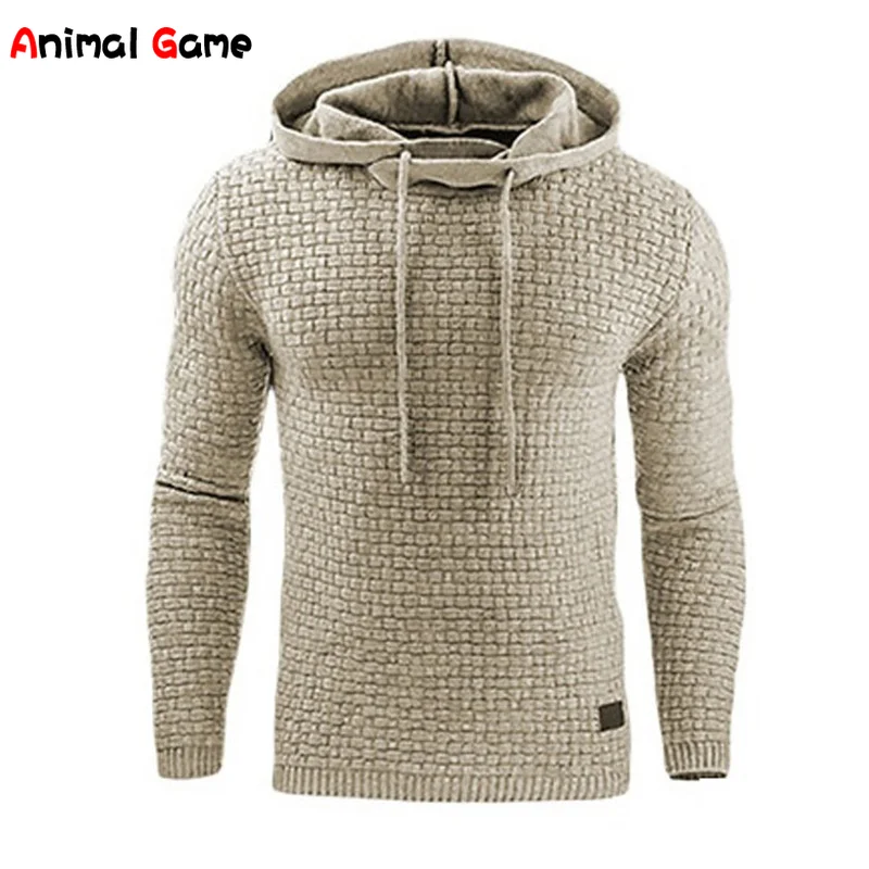 Sudadera con capucha informal de Color sólido para hombre, sudadera de gran tamaño con cremallera, sudaderas con capucha y sudaderas con capucha emparejadas, sudaderas para hombre y mujer
