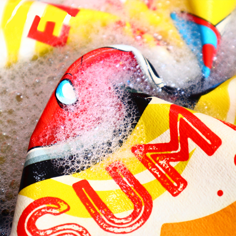 Papier d'impression par transfert de chaleur, jet d'encre pour vêtements sombres, fer sur jet d'encre, feuilles de transfert thermique pour t-shirts, format A4