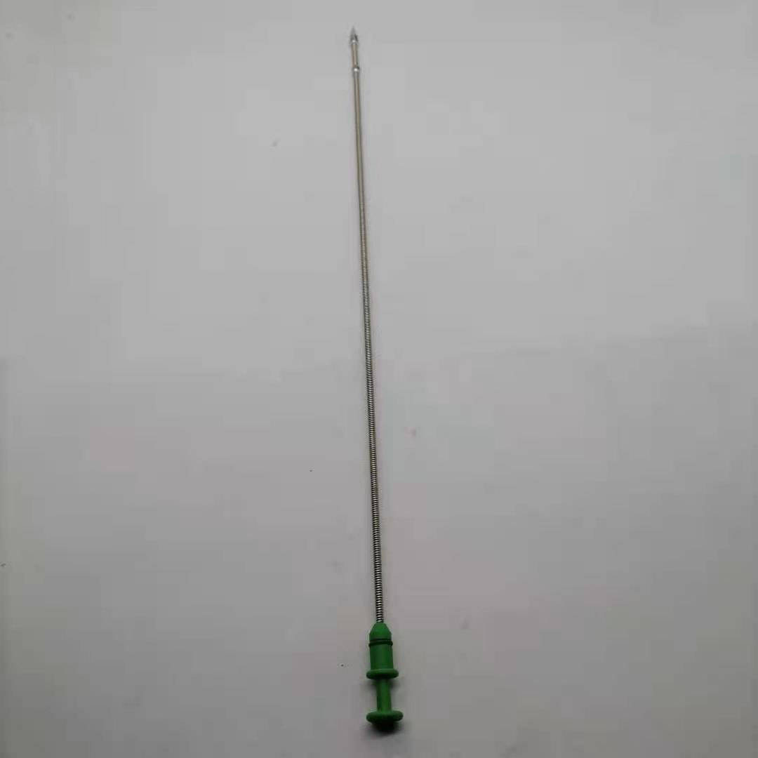 Thích Hợp Cho Xe Đạp Peugeot 207CC 208 3008 308CC SW 5008 508SW RCZ Đồng Hồ C3 C4 C5 DS 3 5 Động Cơ Mini tinh Dầu Nhị Lép 1174G0 9812767180