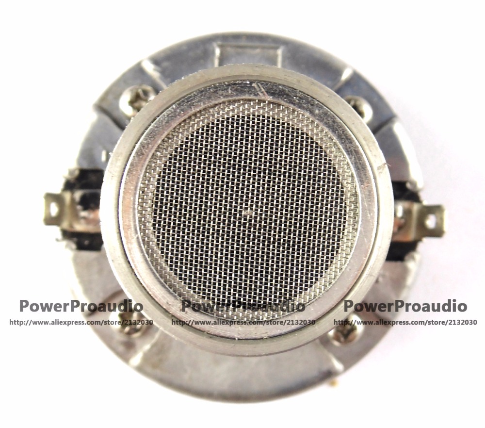 Seluruh Set Driver untuk Jbl 2414H,2414H-1 J EON 300 J 500 dan J 600 8Ohm Neo Driver