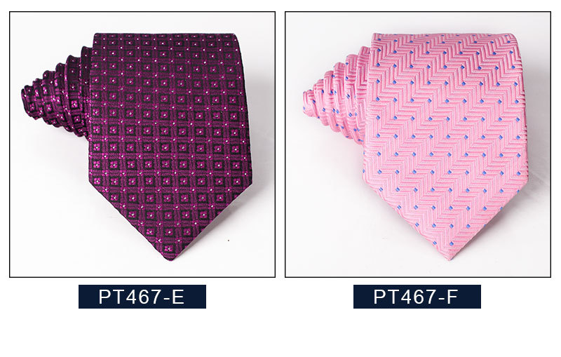 คลาสสิกสีฟ้าสีดําสีแดงเนคไทผู้ชายงานแต่งงานอย่างเป็นทางการ Tie 8 ซม.ลายสก๊อตผูกคอเสื้อแฟชั่นชุดอุปกรณ์เสริม