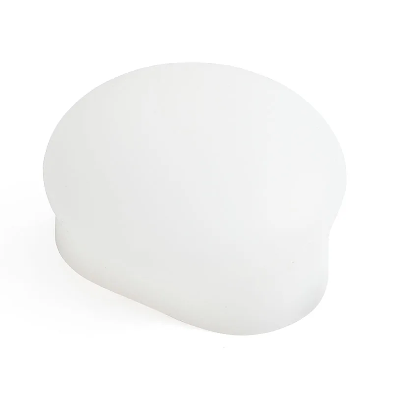 Difusor de luz de silicona magnético, esfera de goma, accesorios de Flash Modular para cámara Godox Canon Nikon Yongnuo Speedlite como MagMod