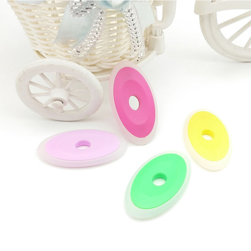 20 + Tặng Kèm 3/Bộ Xong Xóa Được Gel Nạp Lại Que 0.5Mm Xanh Mực Đen Có Thể Giặt Tay Cầm Ma Thuật Viết Xong Xóa Được bút Cho Trường Học Đồ Văn Phòng
