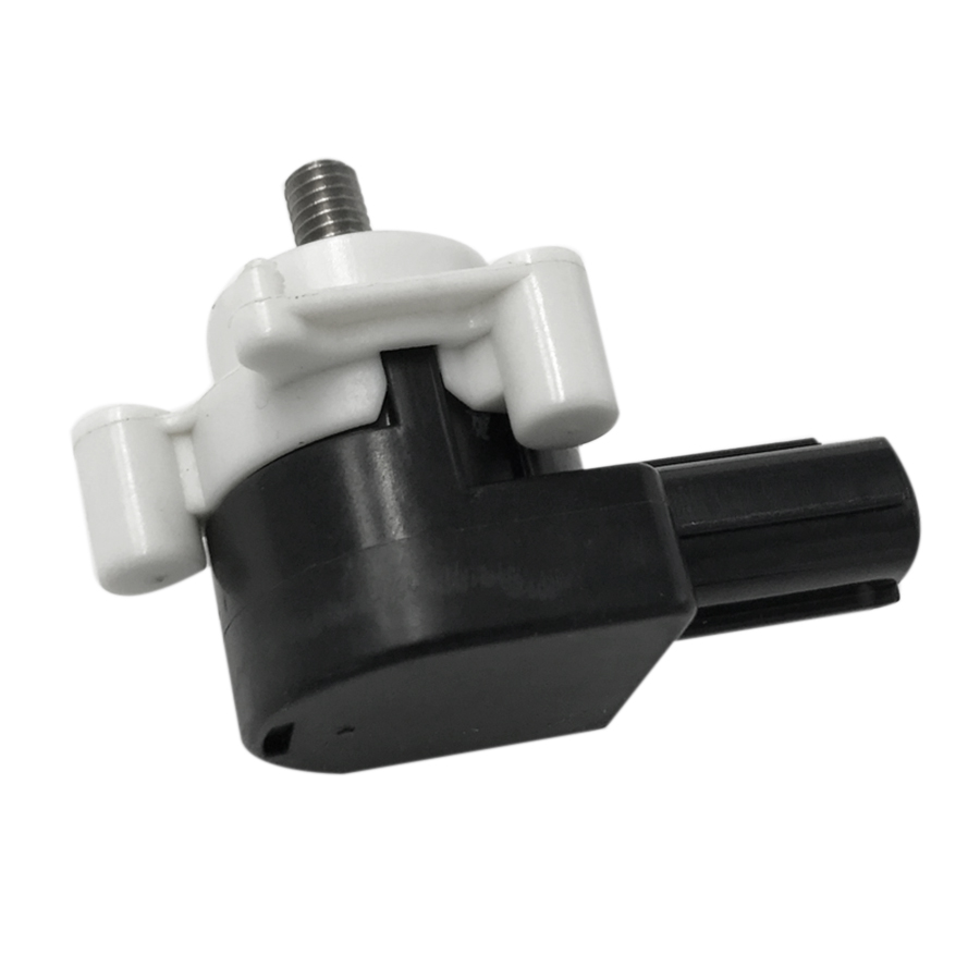 Sensor de altura do farol do carro, Sensor do corpo para Suzuki Vitara Grand Vitara, Mitsubishi Pajero 8651A065