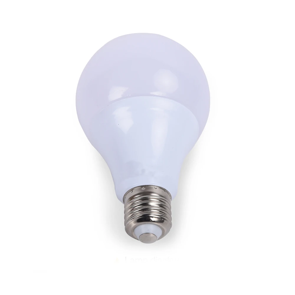 DC AC 12 V-85 V LED Ánh Sáng Bóng Đèn E27 Đèn Bóng Đèn 3 W 7 W 9 W 12 W 15 W 24 W 36 W Bombilla Cho Năng Lượng Mặt Trời Ánh Sáng Cắm Trại 24 V 36 V 48 Volts Đèn
