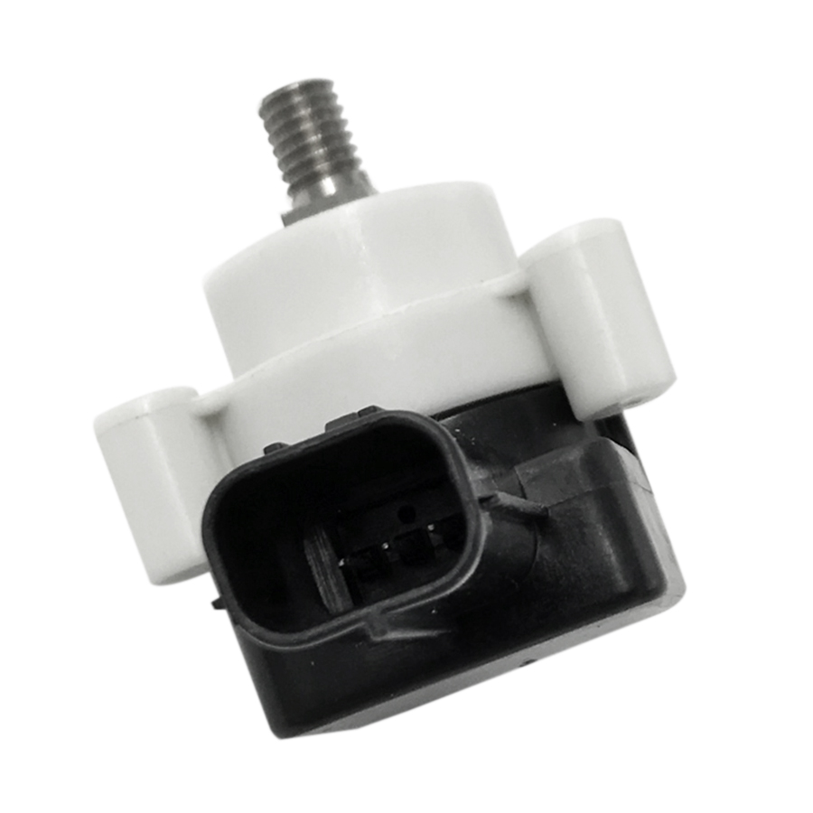 Sensor de altura do farol do carro, Sensor do corpo para Suzuki Vitara Grand Vitara, Mitsubishi Pajero 8651A065