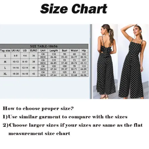 Mono ajustado sin mangas de verano para mujer, ropa para discoteca, mono largo