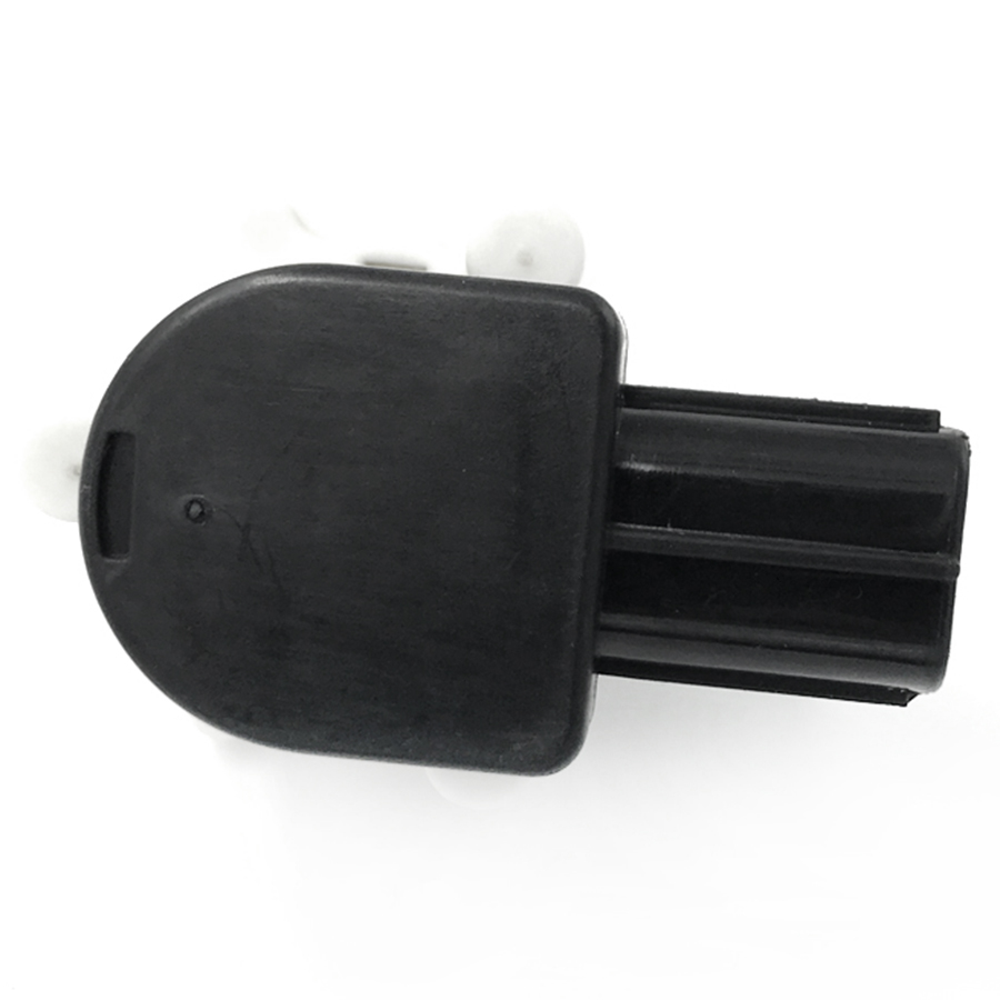Sensor de altura do farol do carro, Sensor do corpo para Suzuki Vitara Grand Vitara, Mitsubishi Pajero 8651A065
