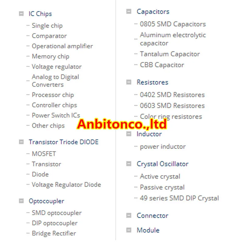 20 Chiếc 100% Mới Và Orginal LTE-306 Hồng Ngoại Bộ Phát Ống Bước Sóng 940 Nm Góc 30 Độ Còn Hàng