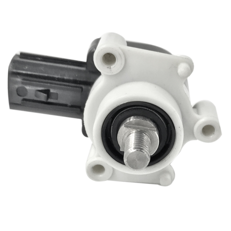 Sensor de altura do farol do carro, Sensor do corpo para Suzuki Vitara Grand Vitara, Mitsubishi Pajero 8651A065