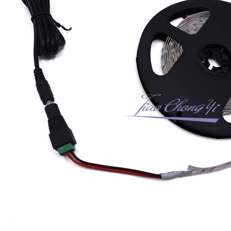 Mới DC12V Để AC100-240V Chiếu Sáng Transformes Đầu Ra DC12V 1A 2A 3 5A EU Hoa Kỳ Công Suất Đèn LED Adapterlight Cho 5630 5050 dây Đèn LED
