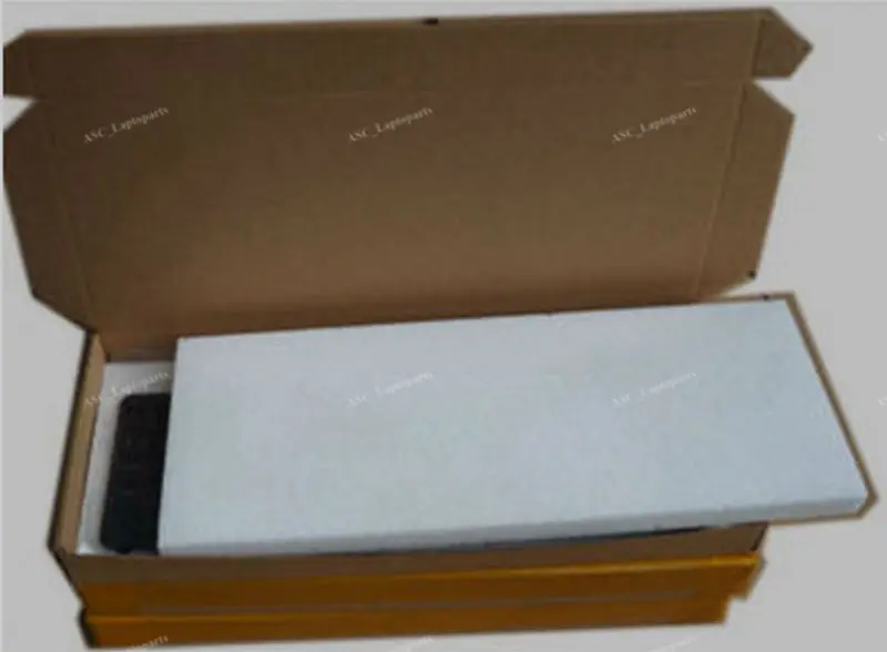 Bahasa Portuges Baru Teclado Keyboard untuk Lenovo Ideapad S145-14API S145-14AST S145-14IGM Hitam, Tanpa Bingkai