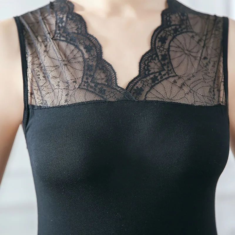 Hollow Out เสื้อลูกไม้ Elegant เสื้อสุภาพสตรีเสื้อ M-XXXL โครเชต์แขนสั้น Bottoming เสื้อผู้หญิงเสื้อ DF1490