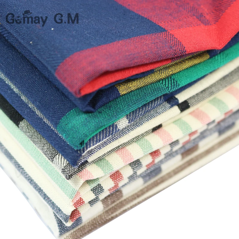 ใหม่มาถึงผ้าฝ้าย Pocket Square สำหรับชายผ้าเช็ดตัวสแควร์สำหรับงานแต่งงานแฟชั่นผ้าฝ้ายบุรุษผ้าเช็ดหน้าผ้าเช็ดตัว