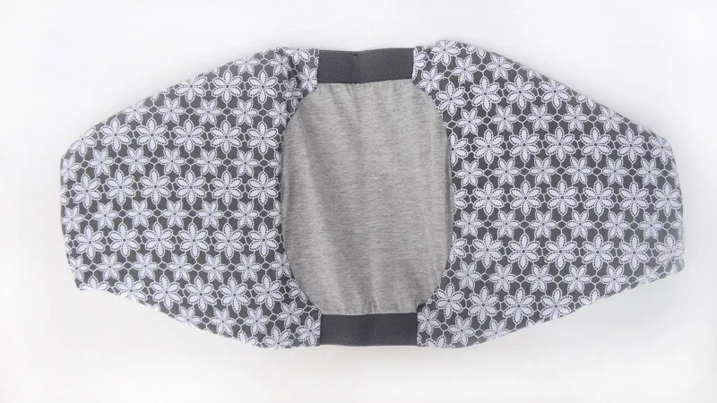 Cinturón de ensueño de maternidad, banda para el vientre prenatal para embarazo, almohada de ayuda para dormir, cuidado Prenatal, vendaje atlético, soporte de cuña de espuma viscoelástica